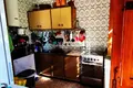 Willa 2 pokoi 75 m² Benidorm, Hiszpania