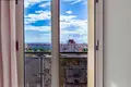 Penthouse 1 bedroom 47 m² Torrevieja, Spain