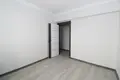 Appartement 4 chambres 136 m² Sincan, Turquie