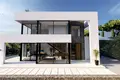 4 bedroom Villa 560 m² Calp, Spain