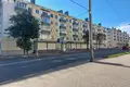 Apartamento 2 habitaciones 44 m² Maguilov, Bielorrusia