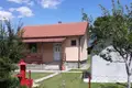 Maison 1 chambre 57 m² Danilovgrad, Monténégro
