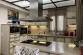 Apartment 7 bedrooms 570 m² Gouves, Greece