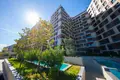 Complexe résidentiel Finished apartments near the business district Basın Ekspres.
