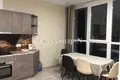 Apartamento 1 habitación 58 m² Sievierodonetsk, Ucrania