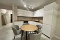 Apartamento 3 habitaciones 58 m² en Wolka Kosowska, Polonia