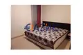 Квартира 2 спальни 71 м² Поморие, Болгария