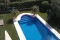 4 bedroom Villa 371 m² Mijas, Spain