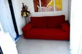 4 bedroom apartment 200 m² Benidorm, Spain