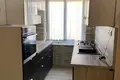 Квартира 3 комнаты 75 м² Баг, Венгрия