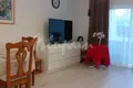 Wohnung 1 Schlafzimmer 44 m² Miraverde, Spanien