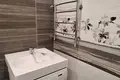 Appartement 1 chambre 43 m² Barawliany, Bélarus