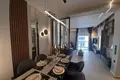 2 bedroom apartment 80 m² Municipality of Thessaloniki, Greece
