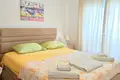 Wohnung 1 Schlafzimmer 47 m² Budva, Montenegro