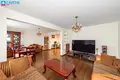 Dom 274 m² Kowno, Litwa