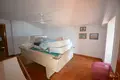 Haus 8 Zimmer 291 m² Torrevieja, Spanien