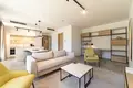 Wohnung 4 zimmer 94 m² Herceg Novi, Montenegro