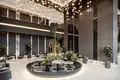 Appartement 5 chambres 362 m² Doubaï, Émirats arabes unis
