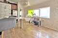 1 bedroom apartment 48 m² Nesebar, Bulgaria
