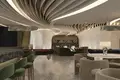 Appartement 3 chambres 161 m² Dubaï, Émirats arabes unis