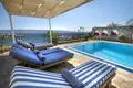 4 room villa 240 m² Agios Gerasimos, Greece