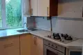 1 room apartment 45 m² Hrodna, Belarus