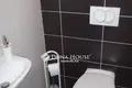 Apartment 45 m² Budapest, Hungary