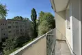 Wohnung 2 zimmer 48 m² Warschau, Polen