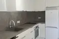 Apartamento 1 habitación 32 m² en Danzig, Polonia