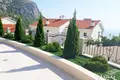 4 bedroom Villa 354 m² Sveti Stefan, Montenegro