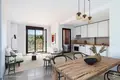 Wohnung 2 Schlafzimmer 120 m² Estepona, Spanien