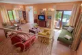 4-Zimmer-Villa 300 m² Zagora, Montenegro