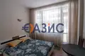 Wohnung 2 Schlafzimmer 66 m² Ravda, Bulgarien