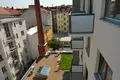 Apartment 128 m² Prague, Czech Republic