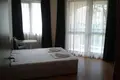 Apartment 53 m² Sunny Beach Resort, Bulgaria