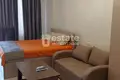 Квартира 1 комната 35 м² в Батуми, Грузия