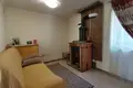 Haus 4 Schlafzimmer 150 m² Susanj, Montenegro