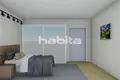 2 bedroom house 60 m² Helsinki sub-region, Finland