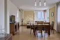 2 room apartment 88 m² Budva, Montenegro