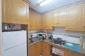 Wohnung 3 Zimmer 81 m² Torrevieja, Spanien