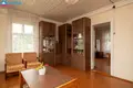 Haus 105 m² Butkeli, Litauen