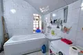 Apartamento 2 habitaciones 59 m² Odesa, Ucrania