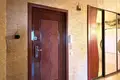 Wohnung 3 zimmer 64 m² Soligorsk, Weißrussland