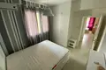 Квартира 3 комнаты 95 м² Арнади, Северный Кипр