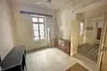Maison 5 chambres 178 m² Limassol, Chypre