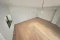 2 bedroom apartment 145 m² Tbilisi, Georgia