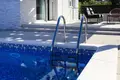 4 bedroom Villa 197 m² Brodarica, Croatia