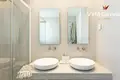 Wohnung 2 Schlafzimmer 105 m² Benidorm, Spanien