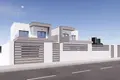 Willa 3 pokoi 141 m² Benijofar, Hiszpania