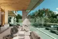 2 bedroom apartment 66 m² Karon, Thailand